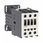 Магнитный пускатель/контактор 32А кат.24В DC DKC YON PRO Магнитный пускатель/контактор 32А кат.24В DC DKC YON PRO