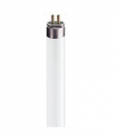 L 18W/830 25X1 OSRAM L 18W/830 25X1 OSRAM