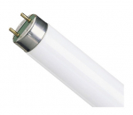 L 18W/865 25X1 FED                 OSRAM