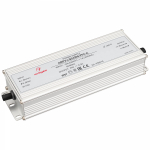 Блок питания ARPV-LG24200-PFC-A (24V, 8.3A, 200W) (ARL, IP67 Металл, 5 лет) Блок питания ARPV-LG24200-PFC-A (24V, 8.3A, 200W) (ARL, IP67 Металл, 5 лет)