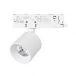 Светильник LGD-DYKE-4TR-R75-16W Day4000 (WH, 20 deg, 230V) (Arlight, IP20 Металл, 5 лет) Светильник LGD-DYKE-4TR-R75-16W Day4000 (WH, 20 deg, 230V) (Arlight, IP20 Металл, 5 лет)