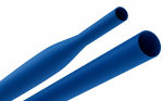 Термоусадочная трубка ЭРА NO-224-494 ТТУ нг-LS 30/15 синяя в отрезках по 1 м. (упаковка 10 штук) Термоусадочная трубка ЭРА NO-224-494 ТТУ нг-LS 30/15 синяя в отрезках по 1 м. (упаковка 10 штук)