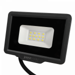 Прожектор светодиод 10Вт 6500К 850Лм темно-серый IP65 СДО PFL-C3 Jazzway (1/60) Прожектор светодиод 10Вт 6500К 850Лм темно-серый IP65 СДО PFL-C3 Jazzway (1/60)