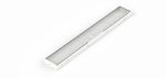 Diora NPO SE Glass 40/5000 opal 4K