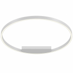 Maytoni Technical Rim Белый Потолочный светильник
