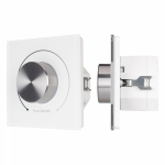 INTELLIGENT ARLIGHT Роторная панель DALI-133-BR-DIM-IN (BUS, 230V) (IARL, -) INTELLIGENT ARLIGHT Роторная панель DALI-133-BR-DIM-IN (BUS, 230V) (IARL, -)