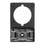 Кабельная маркировка черный DKC (ДКС) Кабельная маркировка черный DKC (ДКС)