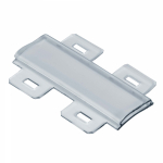 Кабельная маркировка DKC (ДКС) Кабельная маркировка DKC (ДКС)