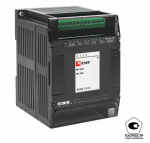 Модуль ввода термопар REMF 4 PRO-Logic EKF (с поверкой) Модуль ввода термопар REMF 4 PRO-Logic EKF (с поверкой)