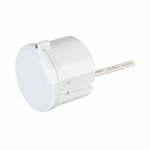 Датчик движения NAVE-MW-HIGHBAY-R71-500W (230V, 2.17A, DIM, IP65) (Arlight, Пластик) Датчик движения NAVE-MW-HIGHBAY-R71-500W (230V, 2.17A, DIM, IP65) (Arlight, Пластик)