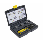 Набор инструментов 0 0 0 0 0 0 0 0 0 0 0 0 0 0 0 0 0 0 0 0 0 0 0 КЭАЗ