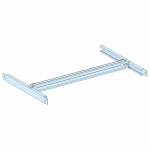 РЕГУЛИРУЕМАЯ МОНТАЖ. РЕЙКА РЕГУЛИРУЕМАЯ МОНТАЖ. РЕЙКА