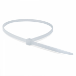 Хомут P6.6 стандартный, белый, 9,0х780 Хомут P6.6 стандартный, белый, 9,0х780