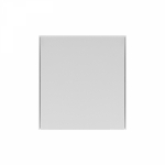 Выключатель 1кл прох с/у жемчуг механизм с рамкой MIELE STRONG KRANZ (1/100) Выключатель 1кл прох с/у жемчуг механизм с рамкой MIELE STRONG KRANZ (1/100)