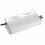 Блок питания ARPV-UH48800-PFC (48V, 16.6A, 800W) (Arlight, IP67 Металл, 7 лет) Блок питания ARPV-UH48800-PFC (48V, 16.6A, 800W) (Arlight, IP67 Металл, 7 лет)