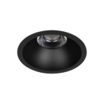 Светильник MS-HARBOR-R106-15W Warm3000 (BK, 50 deg, 230V) (Arlight, IP20 Металл, 5 лет)