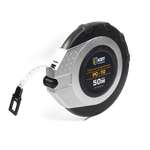 Рулетка 50/15мм РС-10 Профи КВТ (1/6/24) Рулетка 50/15мм РС-10 Профи КВТ (1/6/24)