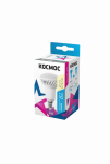 Лампа LED КОСМОС рефлектор R50 8Вт Е14 230v 3000K (1/10/80) Лампа LED КОСМОС рефлектор R50 8Вт Е14 230v 3000K (1/10/80)
