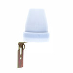 Фотореле PS-2 2200Вт 10А IP44 EKF (1/100) Фотореле PS-2 2200Вт 10А IP44 EKF (1/100)