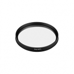 Насадка LGD-ARTIFACT-OVAL-LENS-R65 (BK) (Arlight, Металл) Насадка LGD-ARTIFACT-OVAL-LENS-R65 (BK) (Arlight, Металл)