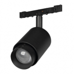 Светильник MAG-MICROCOSM-SPOT-ZOOM-R47-9W Warm3000 (BK, 15-55 deg, 24V) (Arlight, IP20 Металл, 5 лет) Светильник MAG-MICROCOSM-SPOT-ZOOM-R47-9W Warm3000 (BK, 15-55 deg, 24V) (Arlight, IP20 Металл, 5 лет)