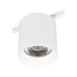 Светильник MAG-MICROCOSM-POINT-R68-7W Day4000 (WH, 36 deg, 24V) (Arlight, IP20 Металл, 5 лет) Светильник MAG-MICROCOSM-POINT-R68-7W Day4000 (WH, 36 deg, 24V) (Arlight, IP20 Металл, 5 лет)