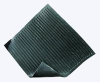 Коврик диэл. 750х750х6 (1/1/1) Коврик диэл. 750х750х6 (1/1/1)