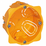 Batibox Кор.сух.пер.1п гл.40мм Batibox Кор.сух.пер.1п гл.40мм