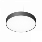 SOL UGR19/P (450) 840 BK SOL UGR19/P (450) 840 BK
