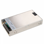 Блок питания HTS-600-12 (12V, 50A, 600W) (Arlight, IP20 Сетка, 3 года) Блок питания HTS-600-12 (12V, 50A, 600W) (Arlight, IP20 Сетка, 3 года)