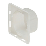 Защитный чехол IP44 12-6006-99 Эра12 ЭРА (10/100/2500) Защитный чехол IP44 12-6006-99 Эра12 ЭРА (10/100/2500)