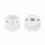 Линза ARL-PM585-U12-D20xH12-HW (Arlight, -) Линза ARL-PM585-U12-D20xH12-HW (Arlight, -)