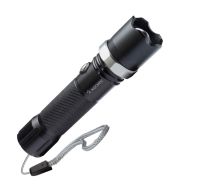 Ручной аккумуляторный фонарь КОСМОС 3Вт LED, линза, зум, Li-ion18650 1200mAh, анодированный алюминий (1/30/120) Ручной аккумуляторный фонарь КОСМОС 3Вт LED, линза, зум, Li-ion18650 1200mAh, анодированный алюминий (1/30/120)