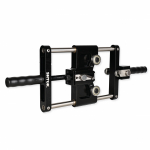 Съемник изоляции СИ-150, SHTOK