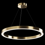 Saturno Подвесной светильник MOD415PL-L60BS4K Saturno Подвесной светильник MOD415PL-L60BS4K
