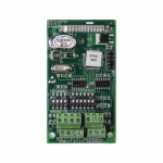 Коммуникационный модуль КЭАЗ Без серии