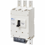 Автоматический выключатель ВА53-43-334730-00УХЛ3-Экспорт 1600А,690В Автоматический выключатель ВА53-43-334730-00УХЛ3-Экспорт 1600А,690В