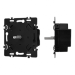 ARL NOBE SMART Светорегулятор с функцией радиопульта DIM механизм DMX512-801-32-DIM-IN (230V, 2.4G) (IARL, IP20 Пластик, 5 лет)