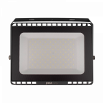 Прожектор светодиодный СДО PFL- S8 100w 6500K LOWTEMP 120° IP65 Jazzway Прожектор светодиодный СДО PFL- S8 100w 6500K LOWTEMP 120° IP65 Jazzway