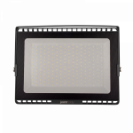 Прожектор светодиодный СДО PFL- S8 200w 6500K LOWTEMP 120° IP65 Jazzway Прожектор светодиодный СДО PFL- S8 200w 6500K LOWTEMP 120° IP65 Jazzway