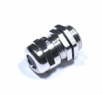 Кабельный ввод PG 9 латунь УТ1,5 IP68 (d кабеля 4-8 мм) ГОФРОМАТИК (ЗЭТАРУС) Кабельный ввод PG 9 латунь УТ1,5 IP68 (d кабеля 4-8 мм) ГОФРОМАТИК (ЗЭТАРУС)