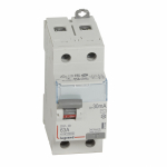 УЗО 2Р 63А 30мА 10кА AC DX3 Legrand (1) УЗО 2Р 63А 30мА 10кА AC DX3 Legrand (1)