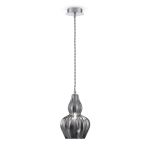 Подвес MOD238-PL-01-B Подвес MOD238-PL-01-B