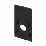 Заглушка MAG-ORIENT-CAP-POWER-2652 (BK) (Arlight, IP20 Пластик, 3 года) Заглушка MAG-ORIENT-CAP-POWER-2652 (BK) (Arlight, IP20 Пластик, 3 года)