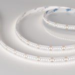 Лента RT-A240-10mm 24V Day5000 (19.2 W/m, IP20, 3528, 5m) (Arlight, Открытый) Лента RT-A240-10mm 24V Day5000 (19.2 W/m, IP20, 3528, 5m) (Arlight, Открытый)