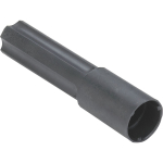 Инструмент для установки кольца фиксации NP8 CHINT (1) Инструмент для установки кольца фиксации NP8 CHINT (1)