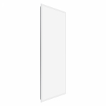 PL COMP 1200X600 V 53W 840 U19 LEDV PL COMP 1200X600 V 53W 840 U19 LEDV