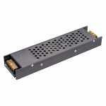 Блок питания ARS-250-12-L1 (12V, 20.8A, 250W) (ARL, IP20 Сетка, 3 года) Блок питания ARS-250-12-L1 (12V, 20.8A, 250W) (ARL, IP20 Сетка, 3 года)