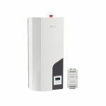 Комплект SKAT Silver StS-12 + SKAT E UPN 3800/63А Комплект SKAT Silver StS-12 + SKAT E UPN 3800/63А