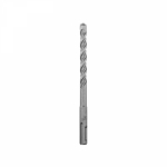 Бур по бетону 10х160х100 мм SDS PLUS Kranz (1/240) Бур по бетону 10х160х100 мм SDS PLUS Kranz (1/240)